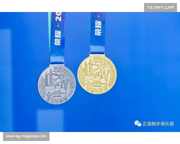 从县体校到省队 六年拼搏终获国家级赛事奖牌的奋斗历程 从县体校到省队 六年拼搏终获国家级赛事奖牌的奋斗历程