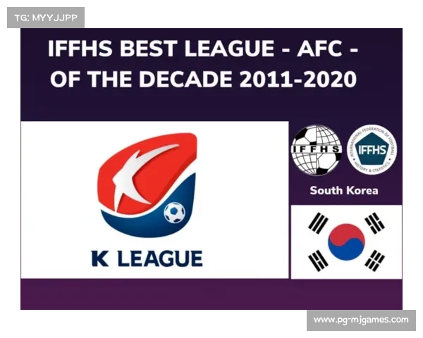 川超场均进球数超英超，中超略高于川超