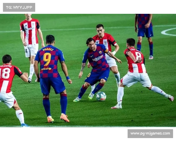 纽卡斯尔联迎战毕尔巴鄂竞技 国际米兰对决阿拉木图凯拉特 纽卡斯尔联迎战毕尔巴鄂竞技 国际米兰对决阿拉木图凯拉特