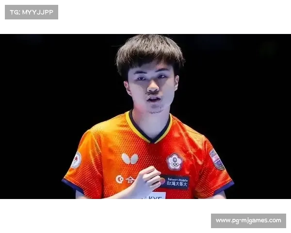 林昀儒险胜篠塚大登，晋级法兰克福16强