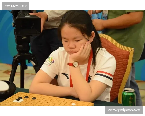 渠依含：浙江队女单选手的全运会半决赛实战回顾