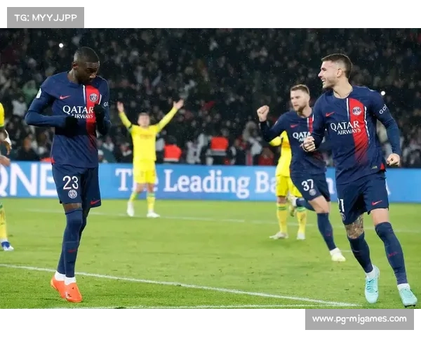 法甲第15轮全部结束，积分榜争夺日趋白热化