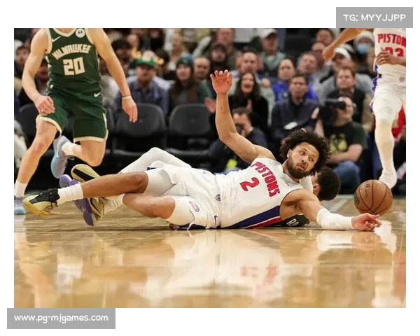雄鹿113-109活塞，近28次交锋获26胜统治对决