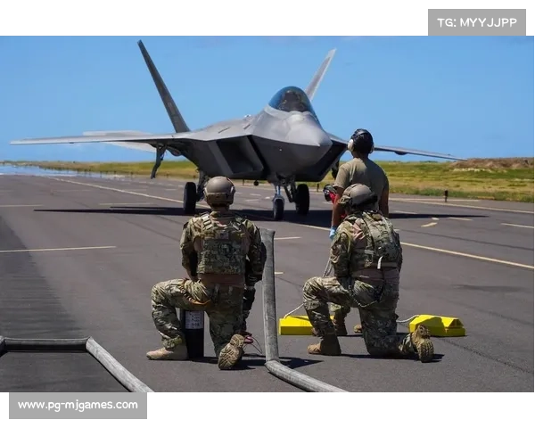 杰克·赫尔曼森KO败后粉丝担忧，社交媒体现退役呼吁