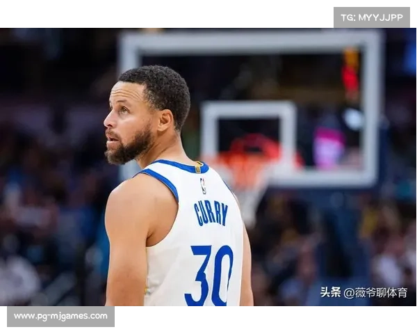 汤普森关键扣篮锁定胜局，活塞险胜开拓者避免逆转