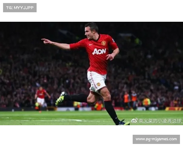 曼联1-1战平垫底狼队,助对手终结12连败 曼联1-1战平垫底狼队,助对手终结12连败