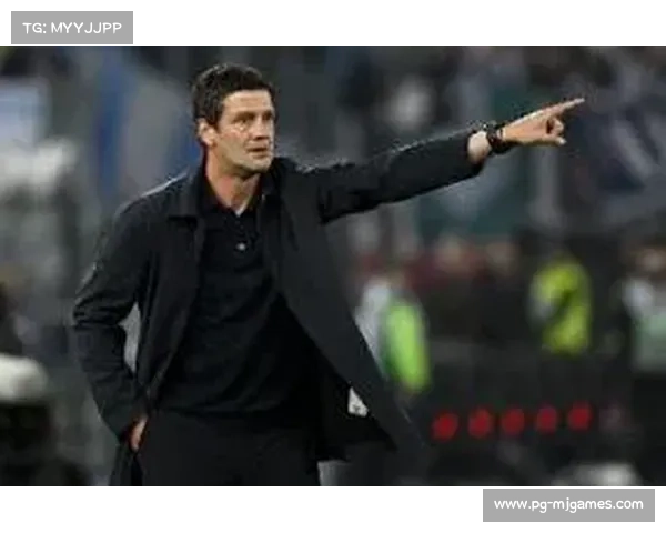 国米更衣室赛后复盘图拉姆进球，齐沃强调战术纪律