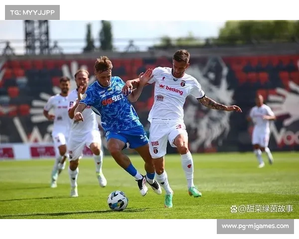 欧冠资格赛帕福斯3-0基辅迪纳摩，塞浦路斯球队历史性晋级