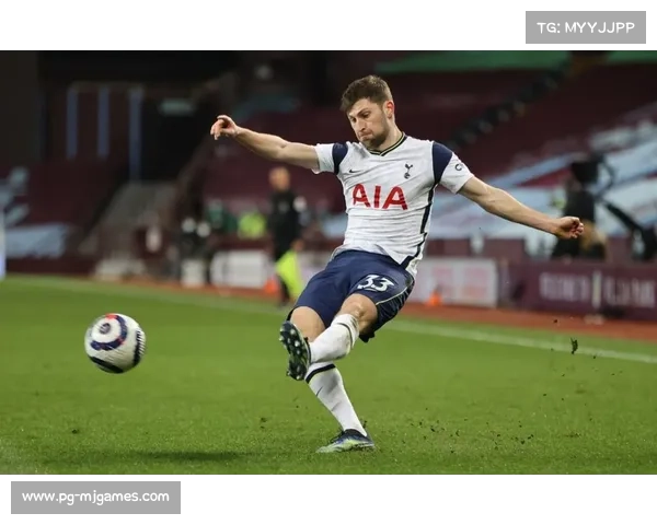 热刺后卫本-戴维斯重伤，可能缺席威尔士世界杯附加赛