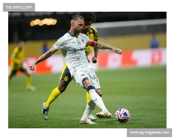 欧冠扩军与新世俱杯挤压联赛赛程，休赛期缩短