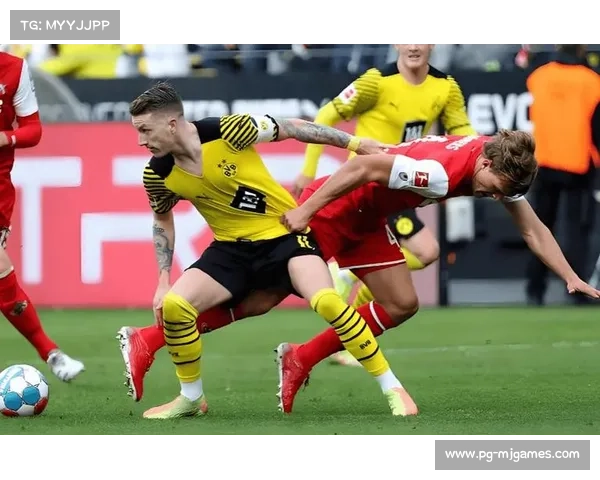 拜仁慕尼黑2-0轻取柏林联合，凯恩再下一城