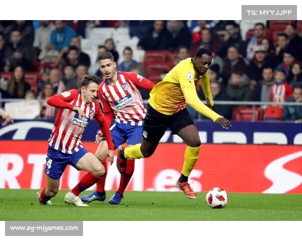 欧足联联合巴萨举办反种族歧视欧冠主题研讨会