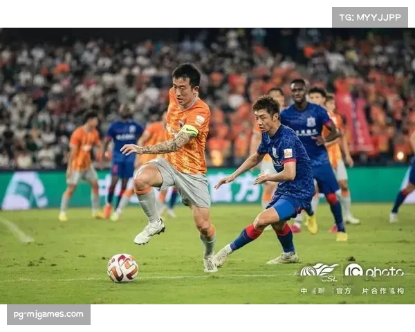 转播数据分析：比赛“高潮时刻”（如成功突破、威胁性直塞）的收视率显著高于平均