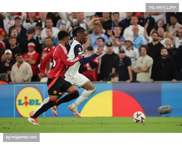 赛后分析：热刺高位防线再度被击穿，防守体系面临重构