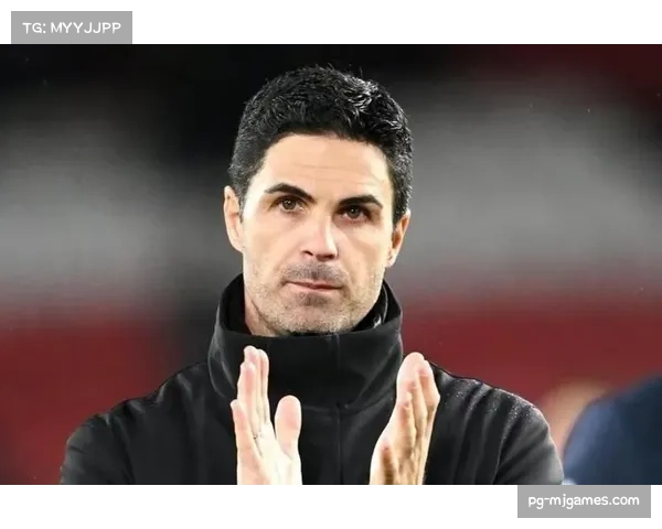 阿森纳客战热刺前瞻：北伦敦德比或决定冠军归属，萨卡伤愈复出