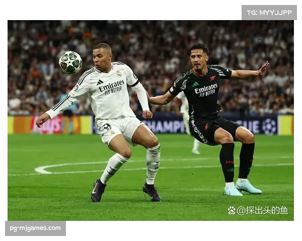 巴萨发布欧冠1-4决赛次回合战巴黎大名单,佩德里伤愈复出